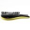 Hot selling factory tangle detangle hair brush,untangle hairbrush in 2016