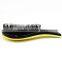 Hot selling magic detangling rush hair brush