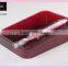 Electric Derma Pen Dr.pen Ultima M7 Factory Direct Wholesale