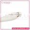 Mini Vibrating Ion Export Import Facial Beauty Care Face Massager For Wrinkle