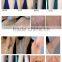 CE approved portable effective 808nm diode Laser Hair Removal machine for permanent depilation