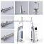Hot Sale Co2 Fractional Laser Machine Best Skin Portable Resurfacing Treatments Fractional Laser For Scars Vaginal Rejuvenation