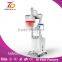 fast growth hair !!! hair salon equipment for sale/cheap hair salon equipment/hair loss laser equipment