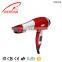 best cheap hair dryer professional online styling