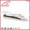 Mini 100% Ceramic Plate Free sample Hair Straightener flat iron