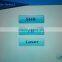 Acne ipl laser deess home use ipl laser permanent hair removal