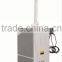 Oxygen Facial Equipment (Maxbeauty CE Proof) OXYGEN Oxygen Skin Care Machine Refreshing Facial Spray Facial Spa Machine M-H905