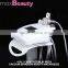2016 New 2016 NEW New 2016 Maxbeauty M-S4 cavitation/ultrasound therapy (CE approved)/made in China