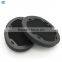 Replacement Ear Pads For Monster Beats Studio1.0 Headset Pad Cushion Cups Cover Headphone Repair Parts