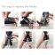 High quality 4 in 1 Kitchen Tools Spiral Vegetable cutter Slicer