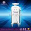 Channeling Optimized RF Machine beauty machine skin care products display anti aging facial care