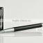 Stylus Metal Ballpoint Pen For Mobile