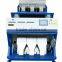 192 Channels CE certificated VSEE Manufactured Corn CCD RGB small corn separator machine