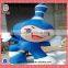 BSBH Branded new design Wholesale & Hot selling grand opening inflatable ground balloon