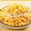 types of canned corn kernel