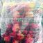 Frozen Strawberry grade A best price 2016