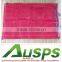 PP Tubular Onion Mesh Bag
