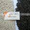 VietNam High Quality Black Pepper 500 g/l - 550g/l (website Visimex02)