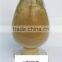 GMP Certified Factory Supply Natural Hawthorn Extract Vitexin