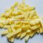 Non-fried FD potato chips