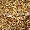 Dian hong high class black tea