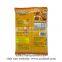 All Purpose Seasoned Kentucky Flour / Original / Spicy
