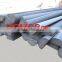 cast iron bar / grey cast iron bar / ductile cast iron bar