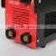 small inverter DC welding machine IGBT ARC200 with CCC certificate