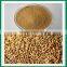 high quality dry Malt extract with best price from China