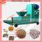 Industrial Sawdust Briquette Making Machine