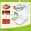 QWS-2 High efficiency full automatic meat slicer / beef steak tenderizing machine /beef slicing machine