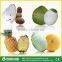 Automatic Coconut Fruit Pineapple Apple Skinner Removing Peeling Machine