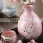 outstanding promotion Japanese style sake