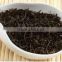 natural Black tea powder ISO, GMP, HACCP, KOSHER, HALAL certificated.
