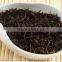 100% natural Black tea powder