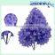 Wholesale China Merchandise artificial hydrangea fresh cut flower ball for decoration