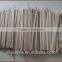 110*5*1mm Disposable Coffee Stirrers
