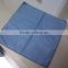 microfiber sports chamois towel manufacture
