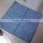 Microfiber Sports Chamois Towel Manufacture