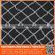 Offer 100% new hdpe netting fabric , anti bird nets for catching birds