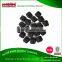 100% Naturally Antibacterial Pillow Charcoal Briquettes