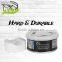 2016 hot sale IKEDA scents air car spencer various scents air freshener
