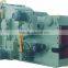 Low Parice Pellet Drum Industrial Electric Wood Chipper Making Machine CE Approved
