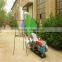 wood hammer mill crusher drum wood chipper