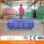 15 Drawers High Quality Heavy Duty Steel Cabinet
