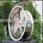 industrial axial fan /circulation fan for conditioning system