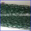 Real Factory galvanzied hexagonal wire netting for wholesales