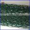 Professional hexagonal wire mesh rolls from Anping Deming