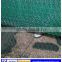 Good Quality and Best Price Hexagonal Wire Mesh Buyer