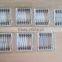 High Quality Veterinary Syringe Needles Stainless Steel Reusable Injection Needle
